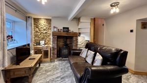 Photo 3- click for photo gallery